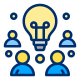 group-idea