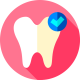 tooth